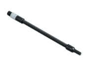 MIT-2900